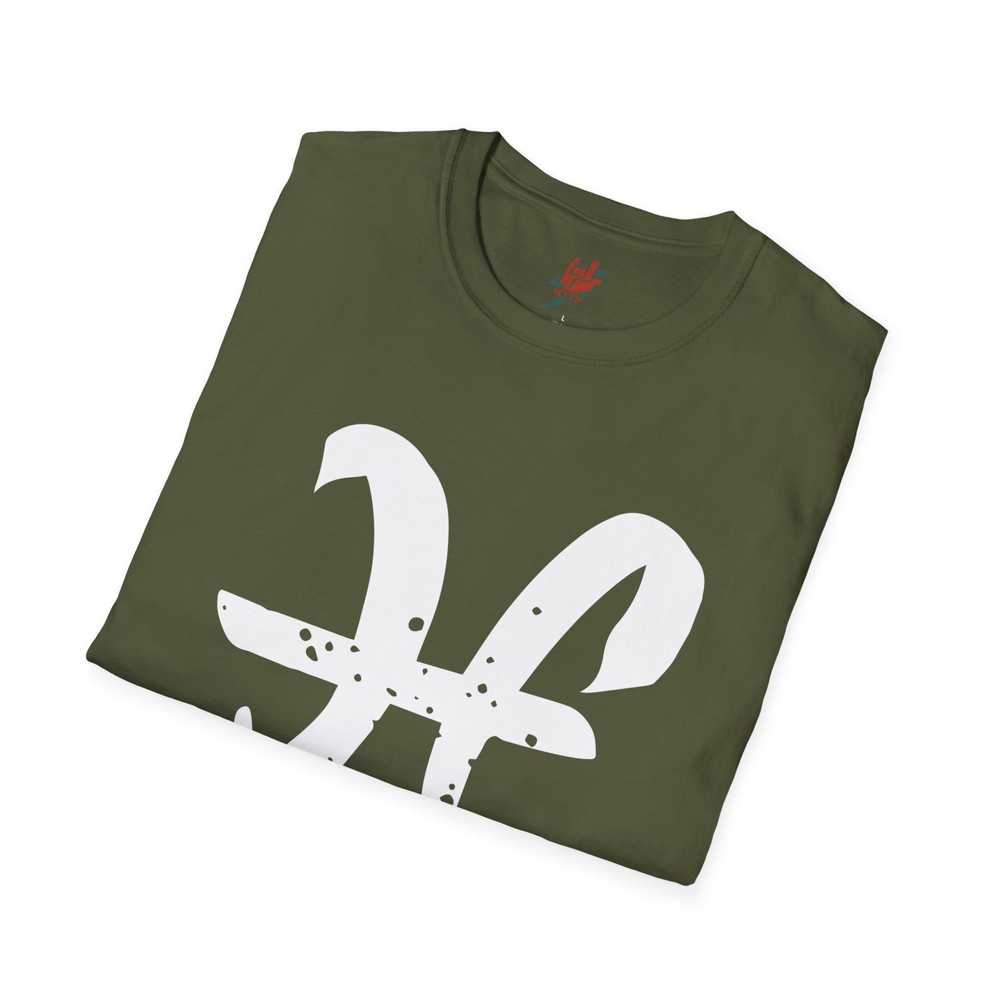Pisces Shirt