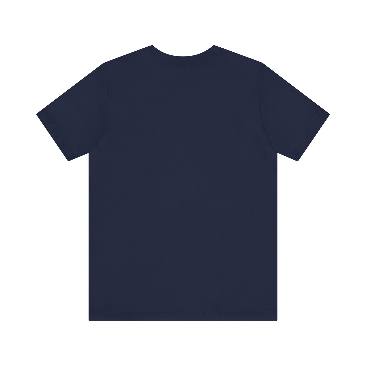 Vipress Unisex Shirt