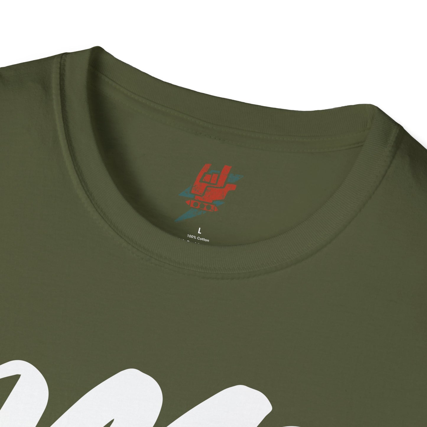 Virgo Shirt