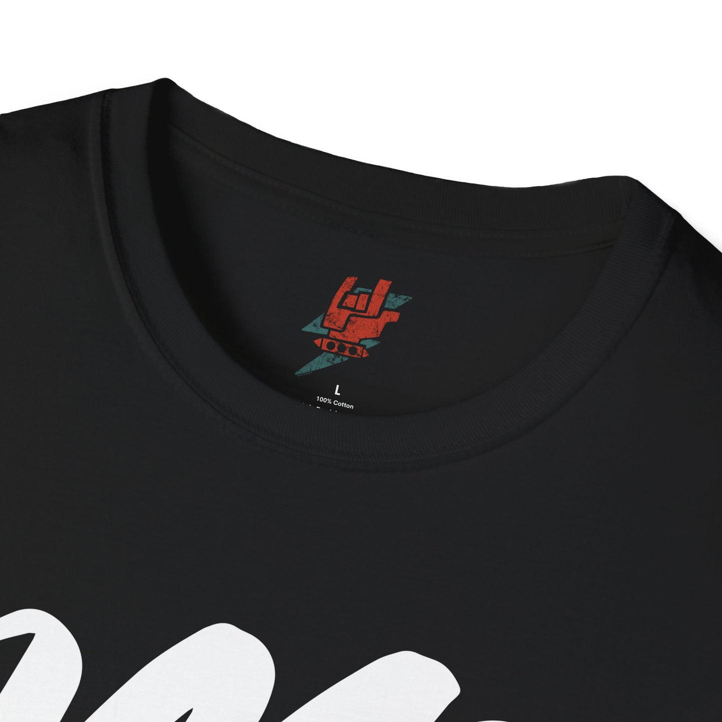 Virgo Shirt