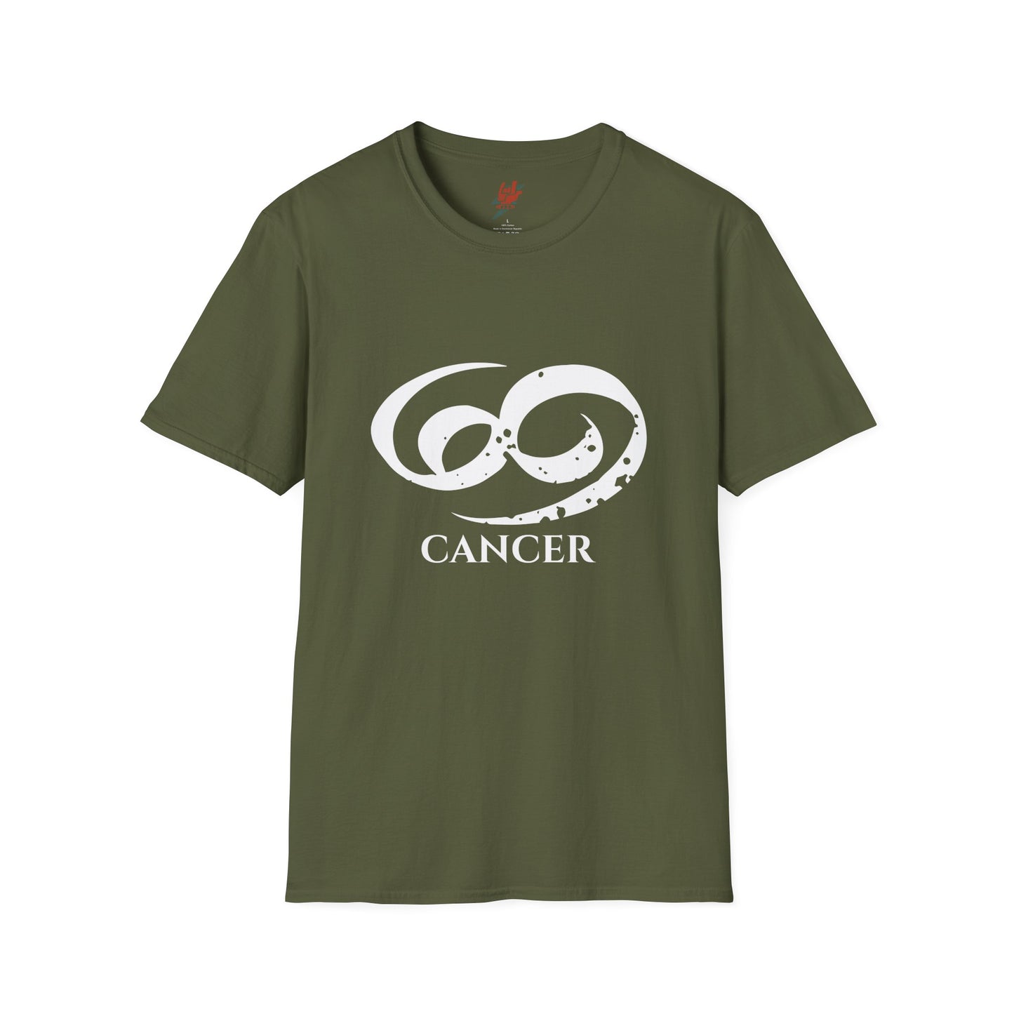 Cancer Shirt