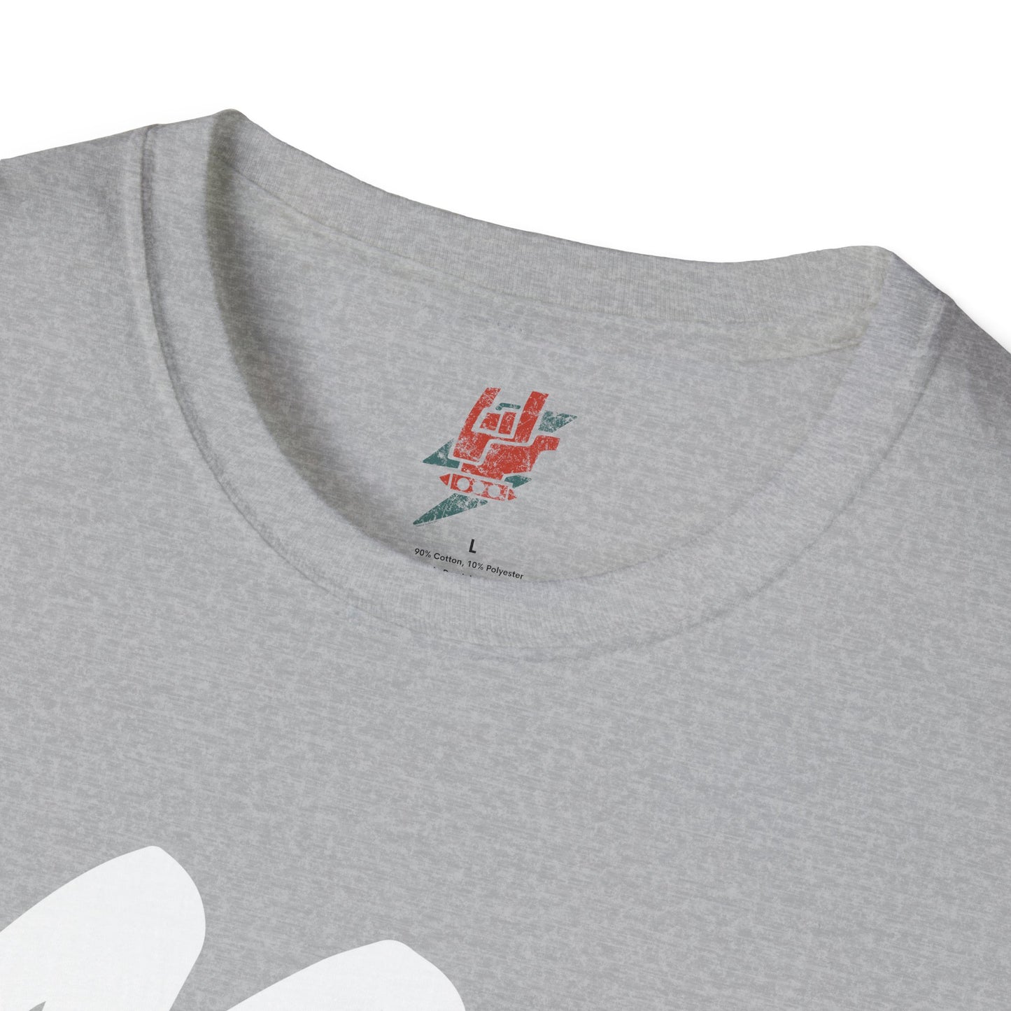 Aquarius Shirt