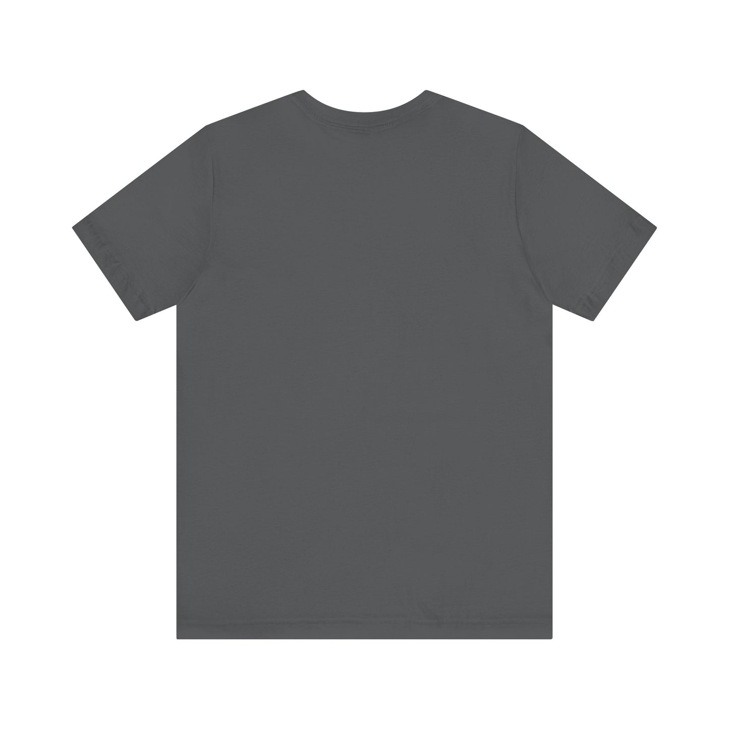 Vipress Snake Unisex Shirt