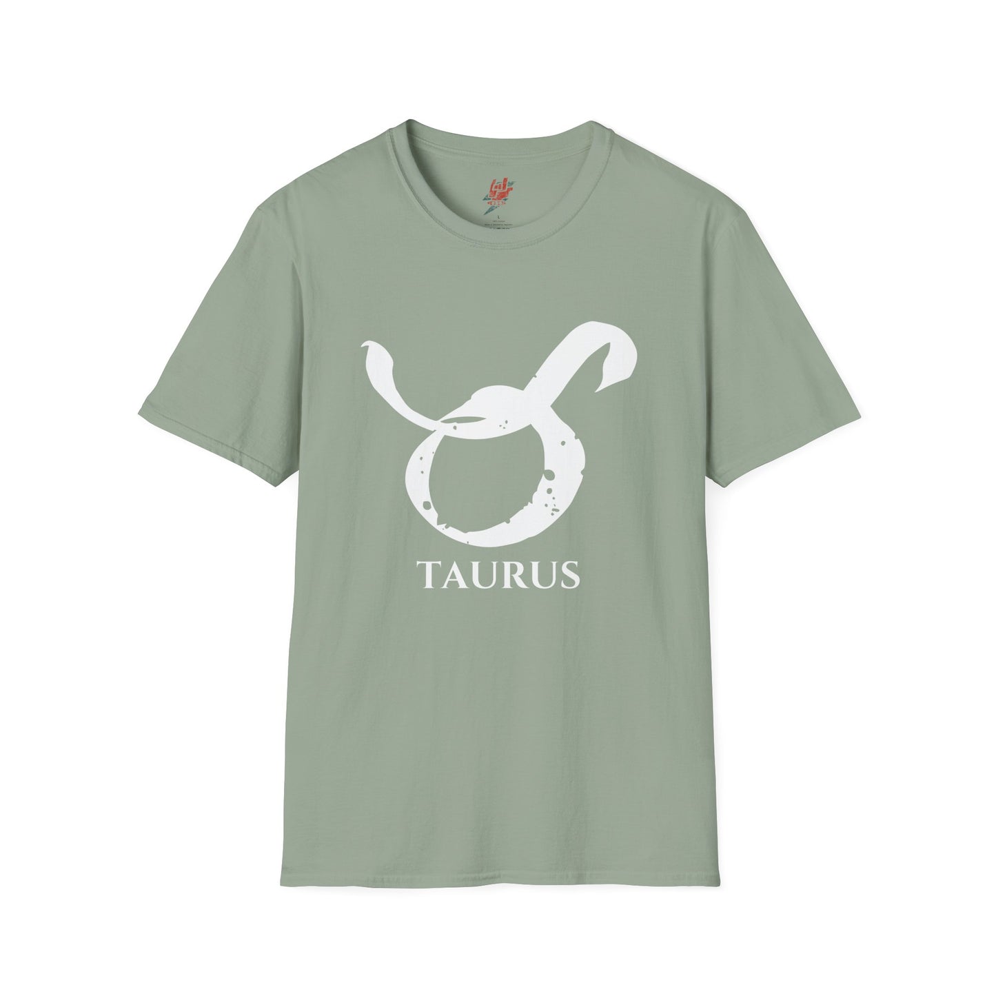 Taurus Shirt