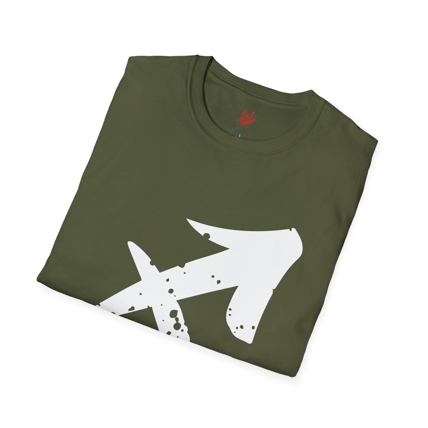 Sagittarius Shirt