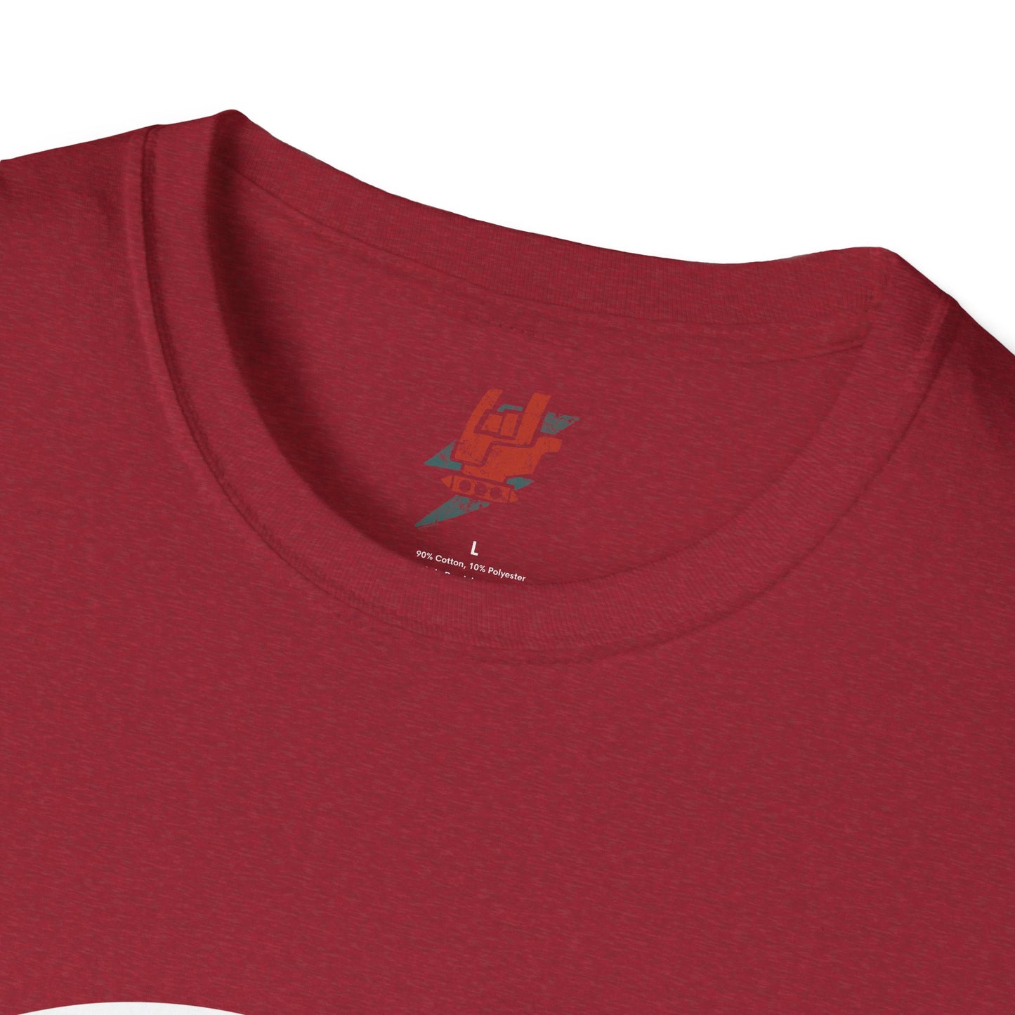 Cancer Shirt