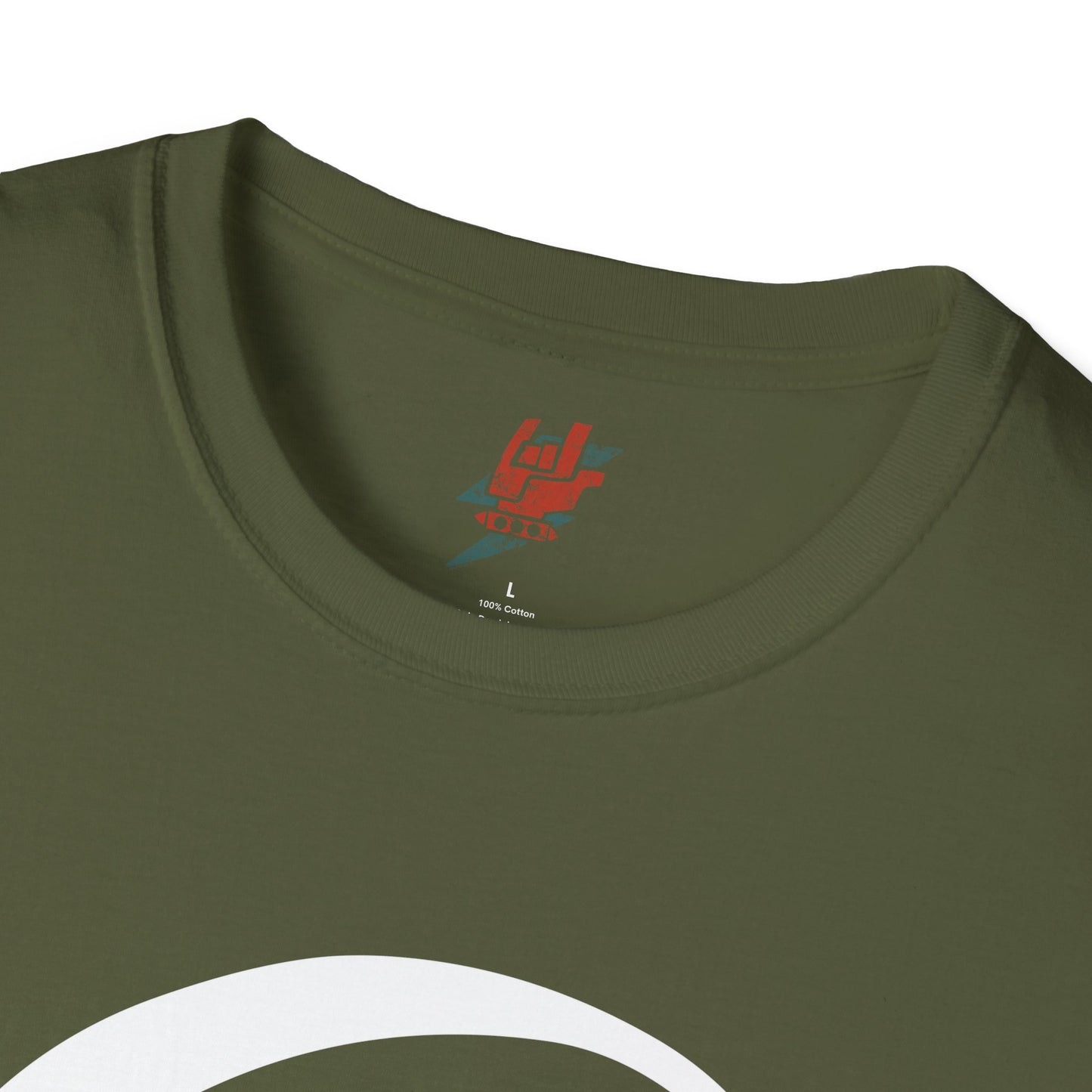 Libra Shirt