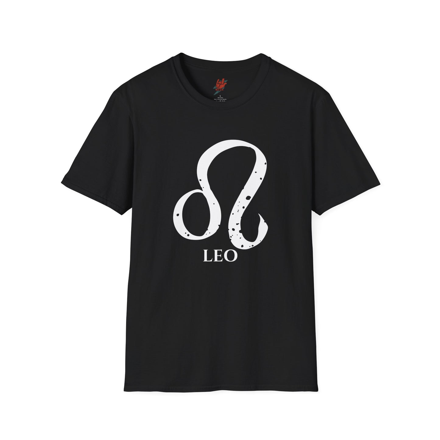 Leo Shirt