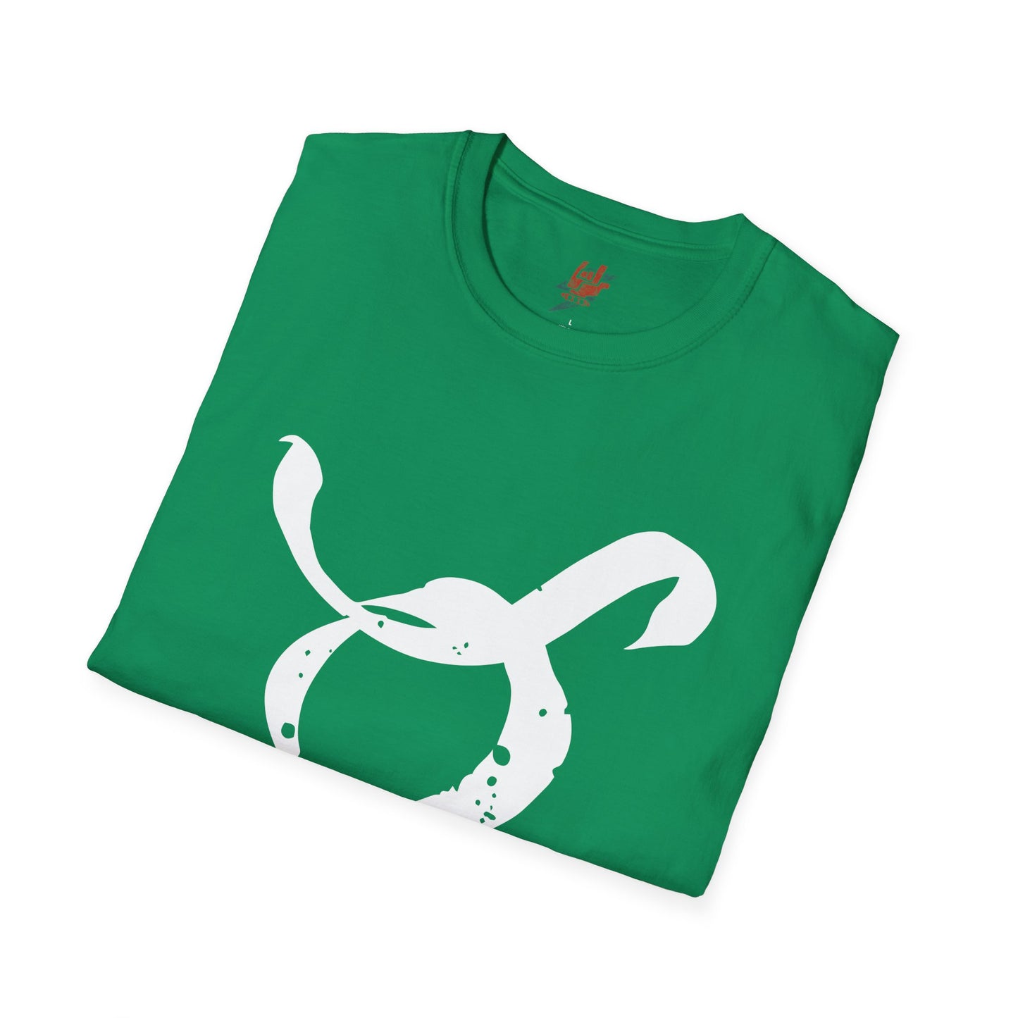 Taurus Shirt