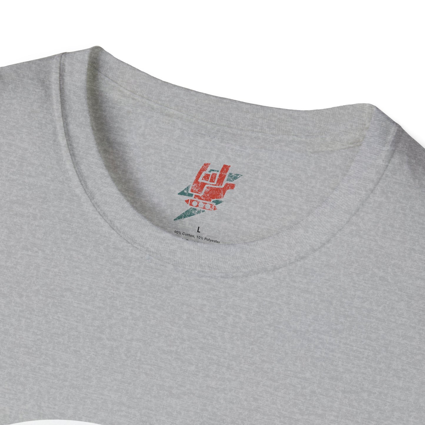 Cancer Shirt