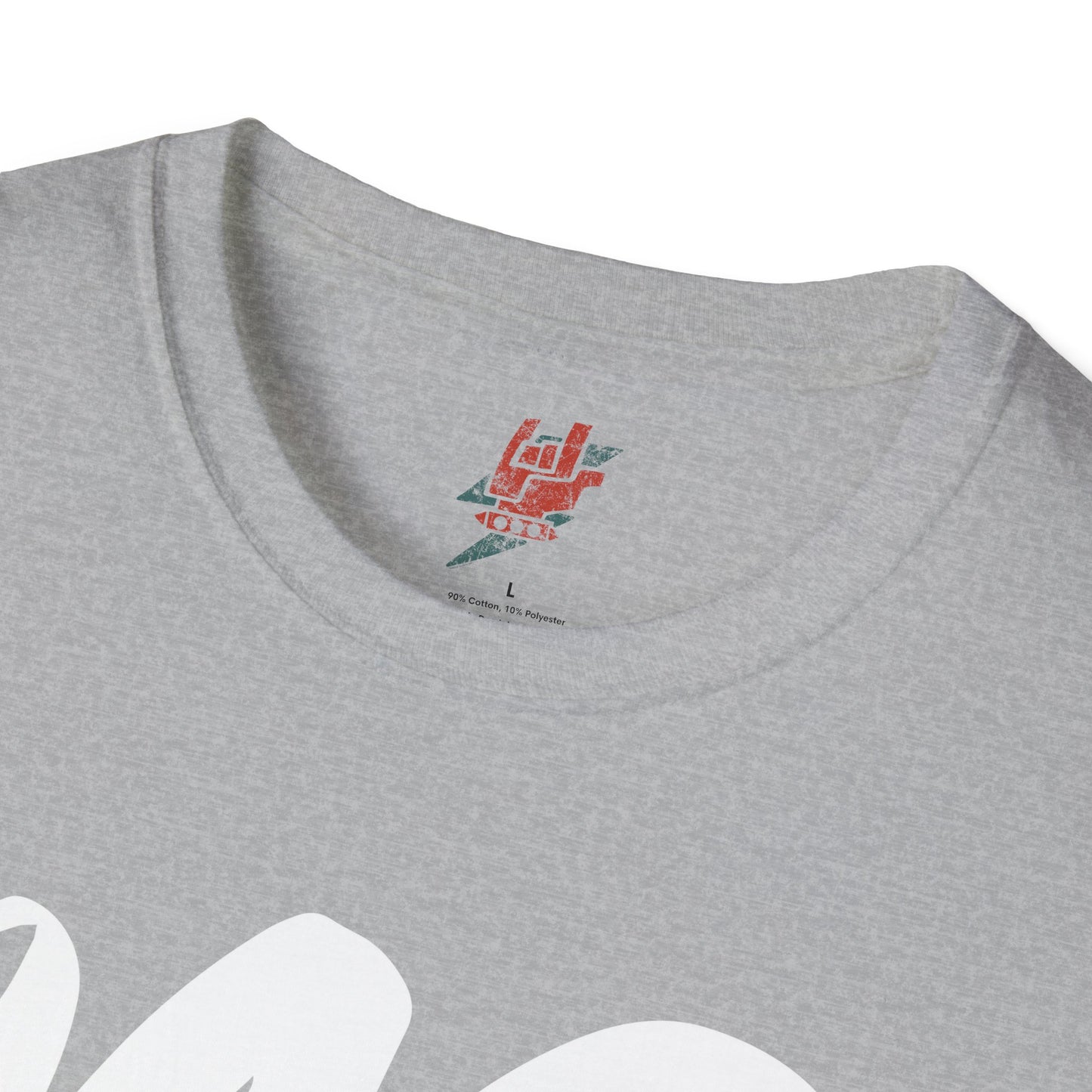 Scorpio Shirt