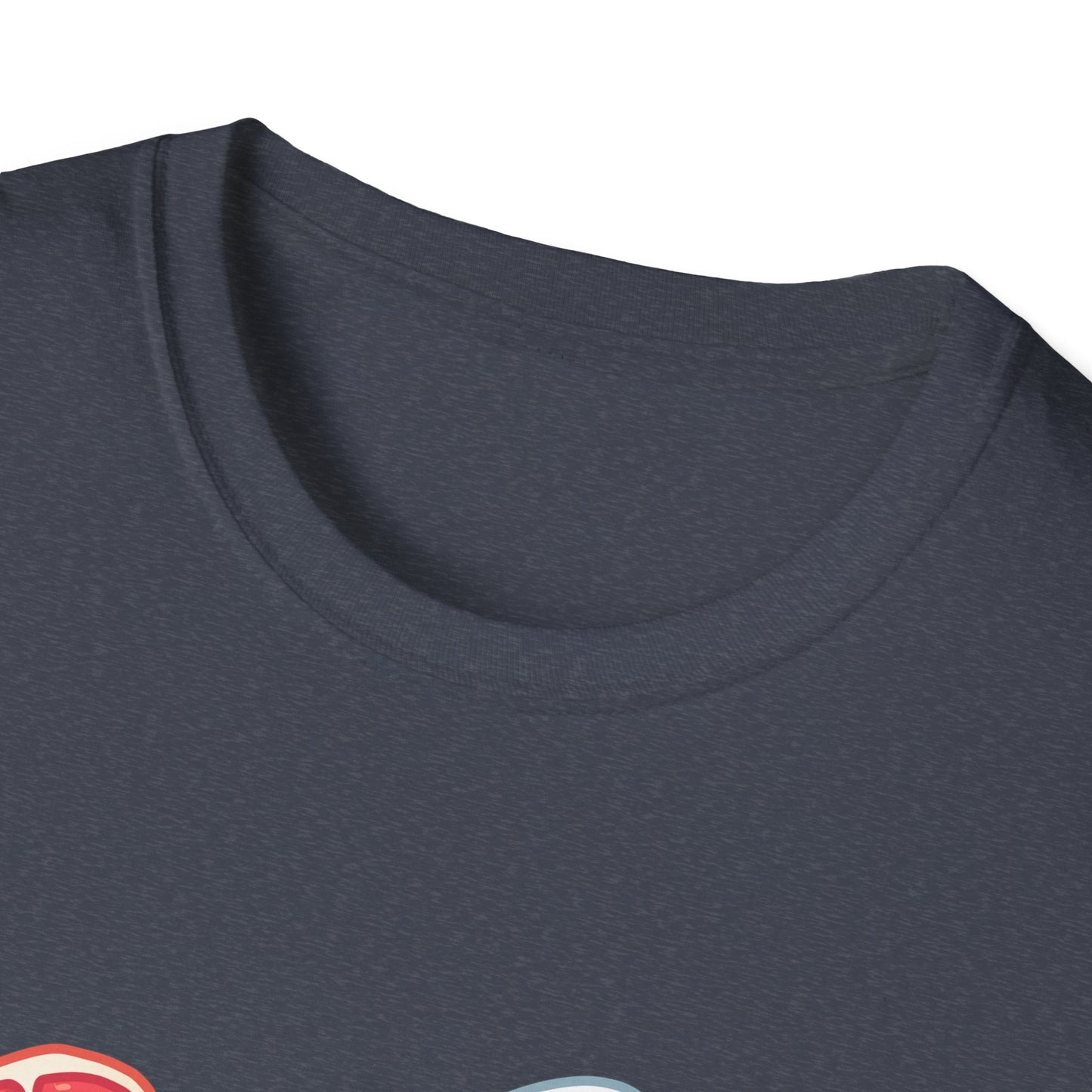 UwU Ramen Shirt