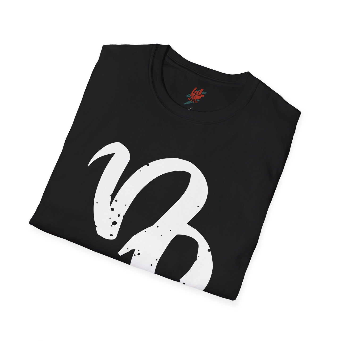 Capricorn Shirt