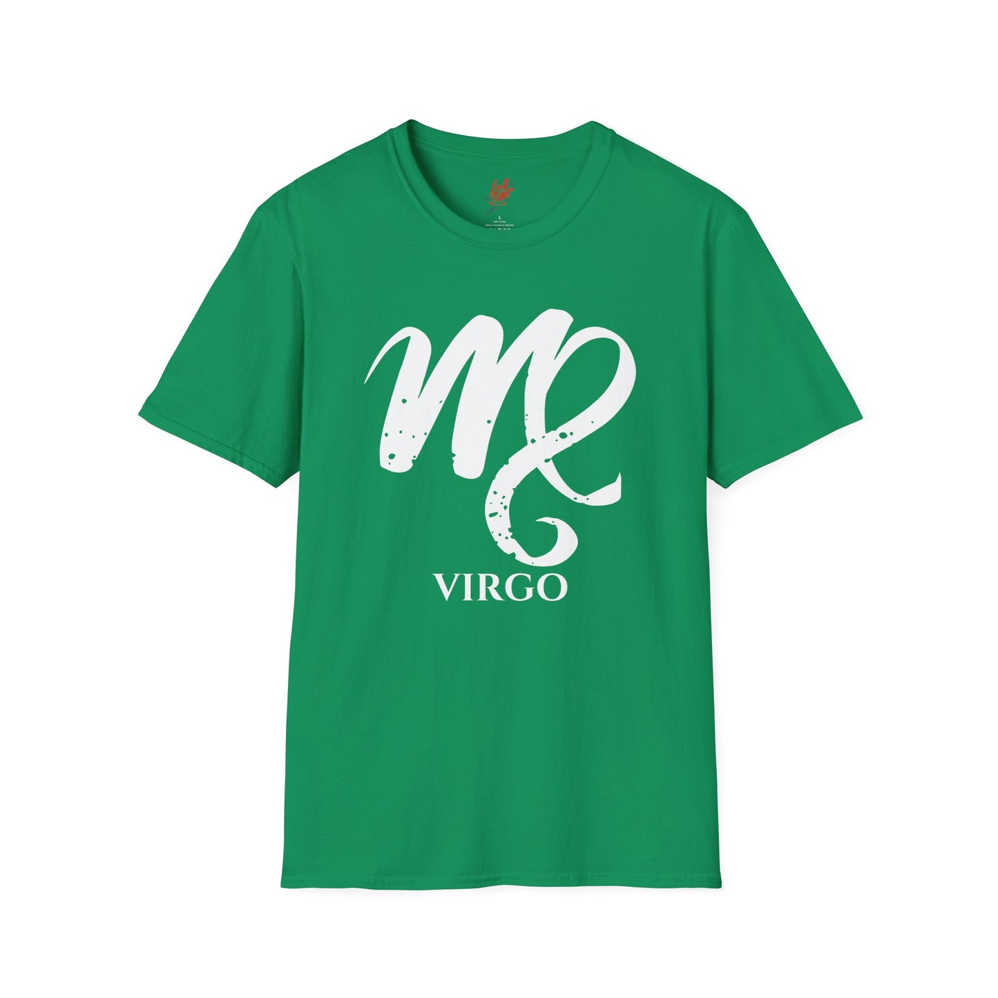 Virgo Shirt