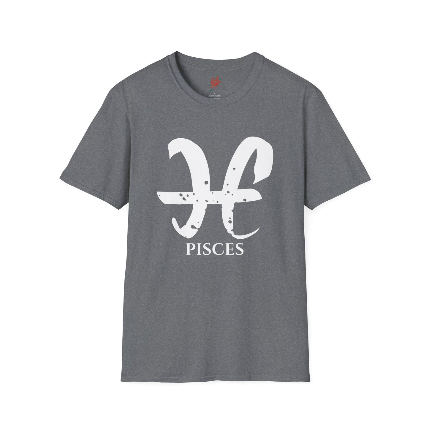 Pisces Shirt