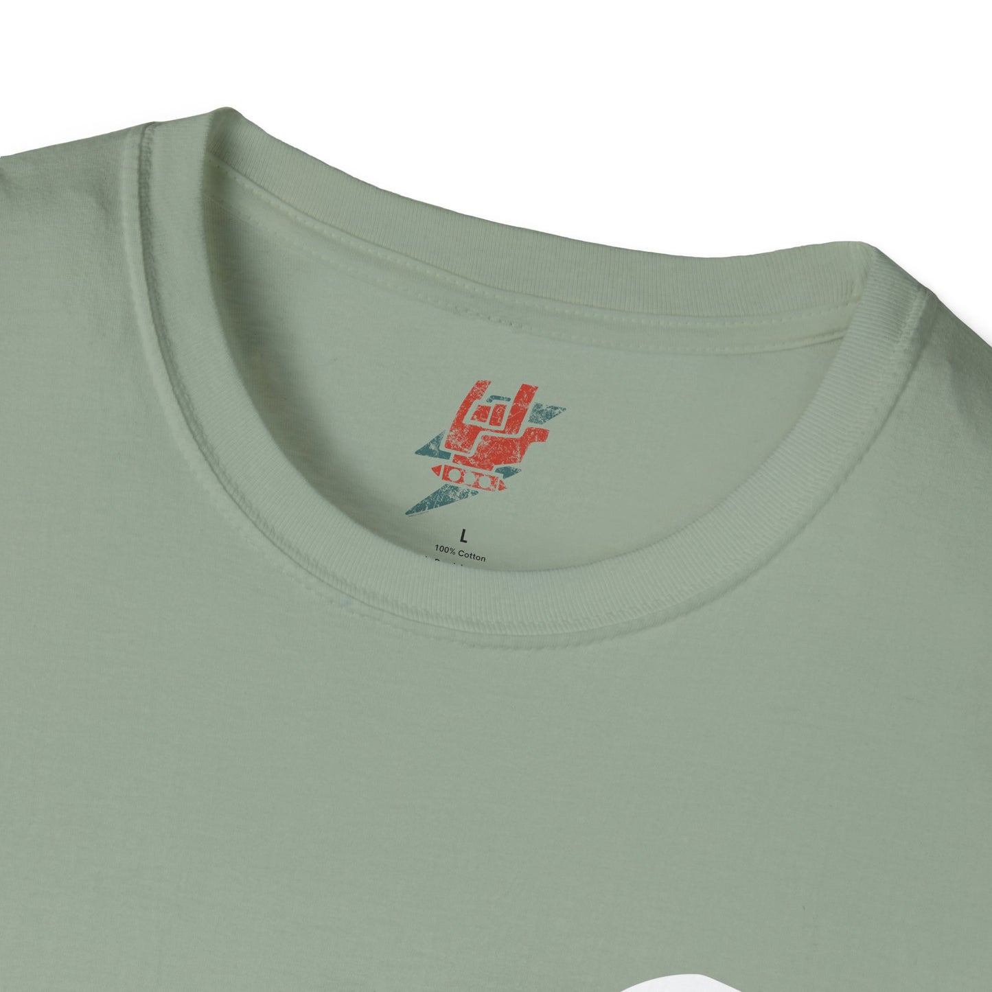 Taurus Shirt