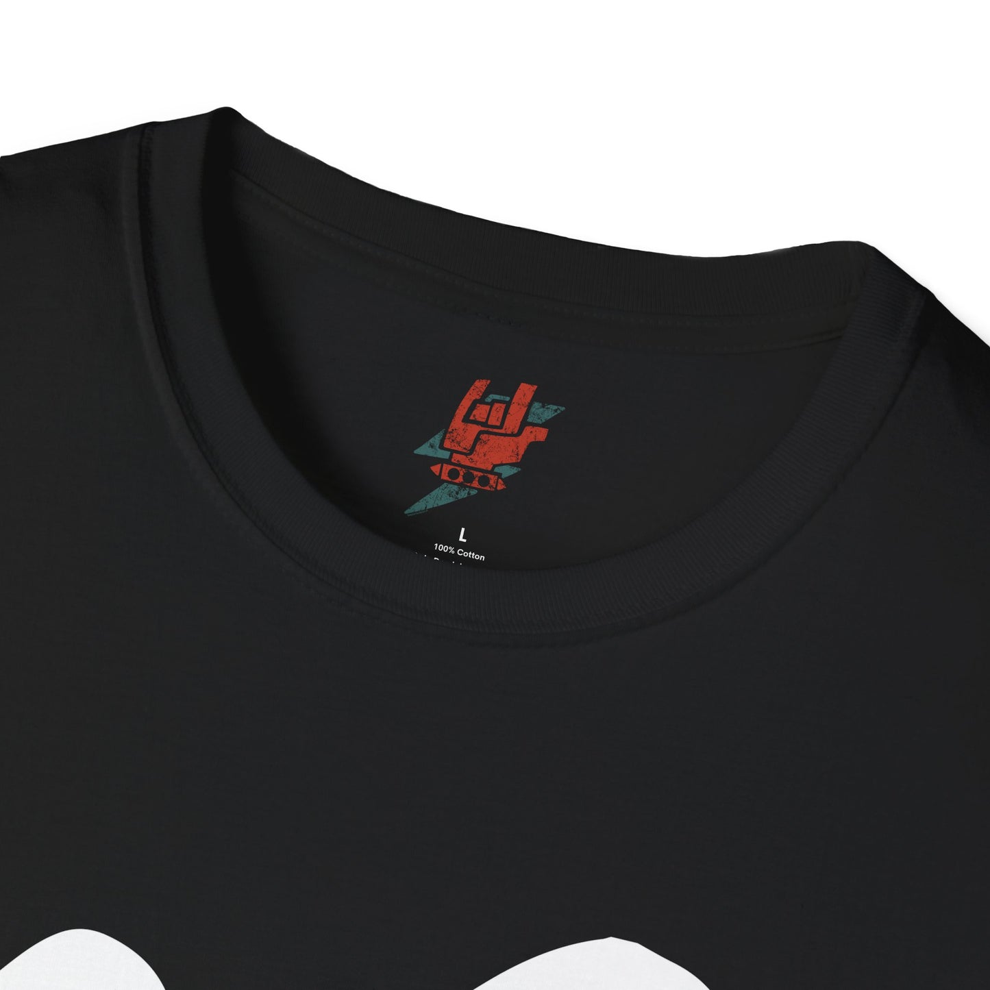 Aries Shirt