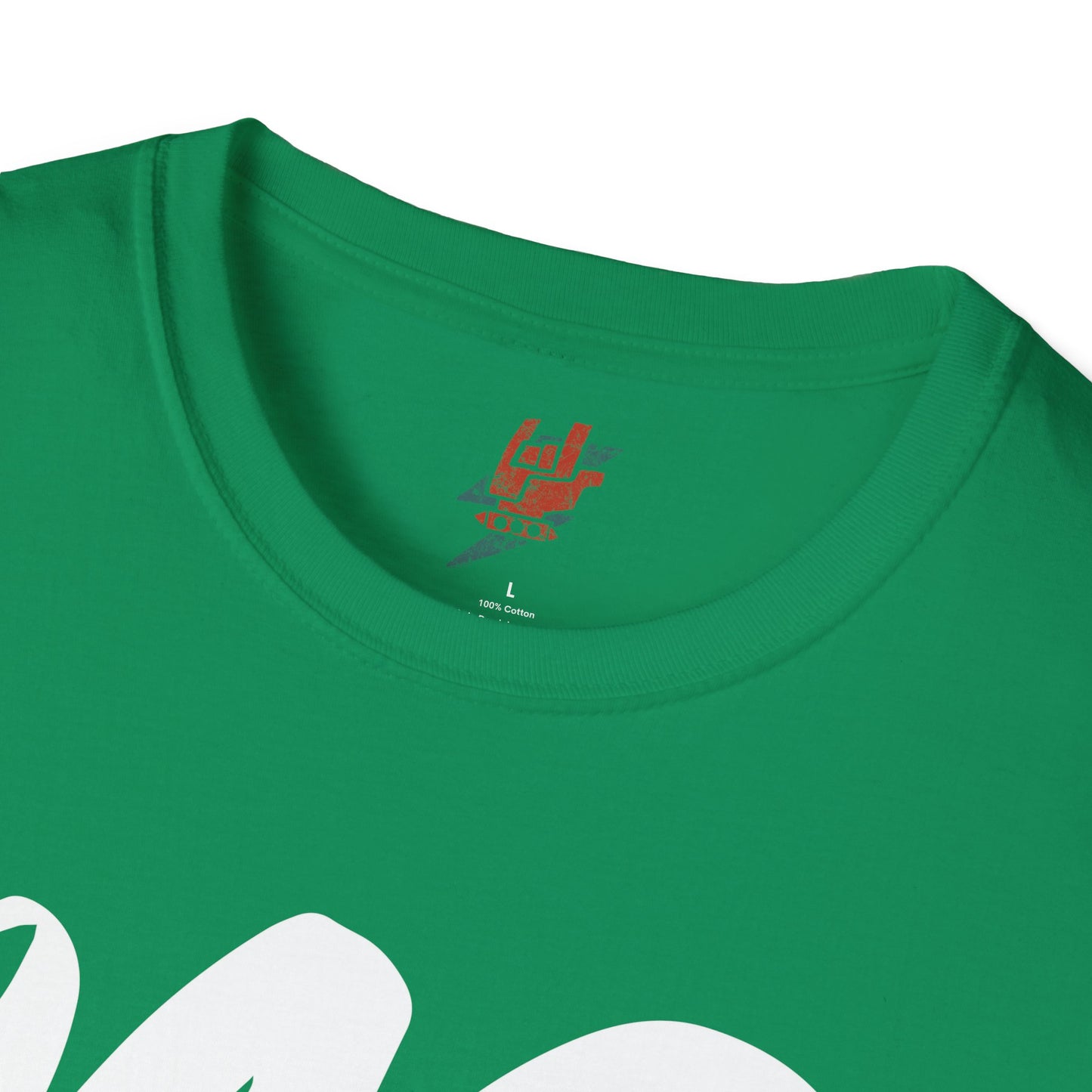 Scorpio Shirt