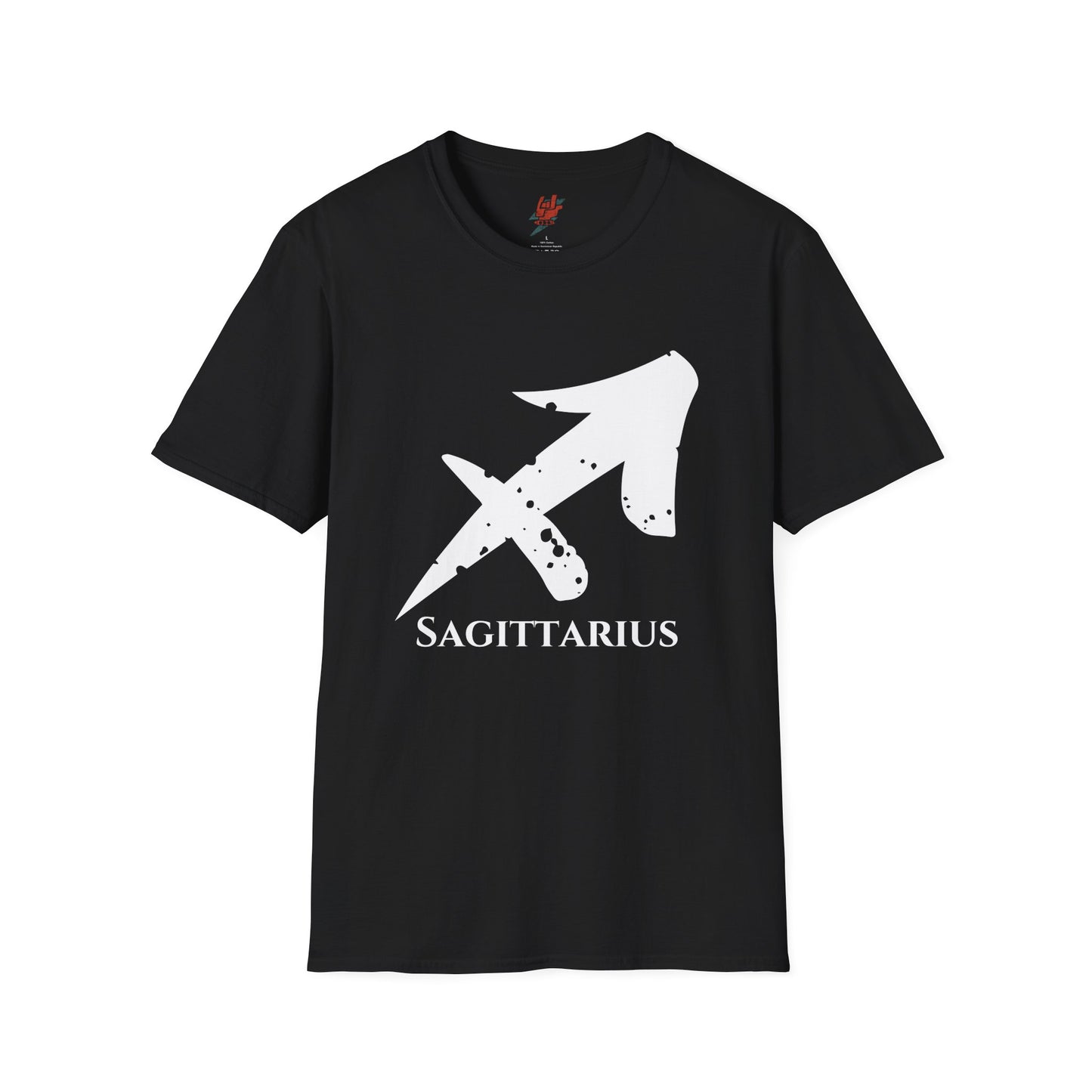 Sagittarius Shirt