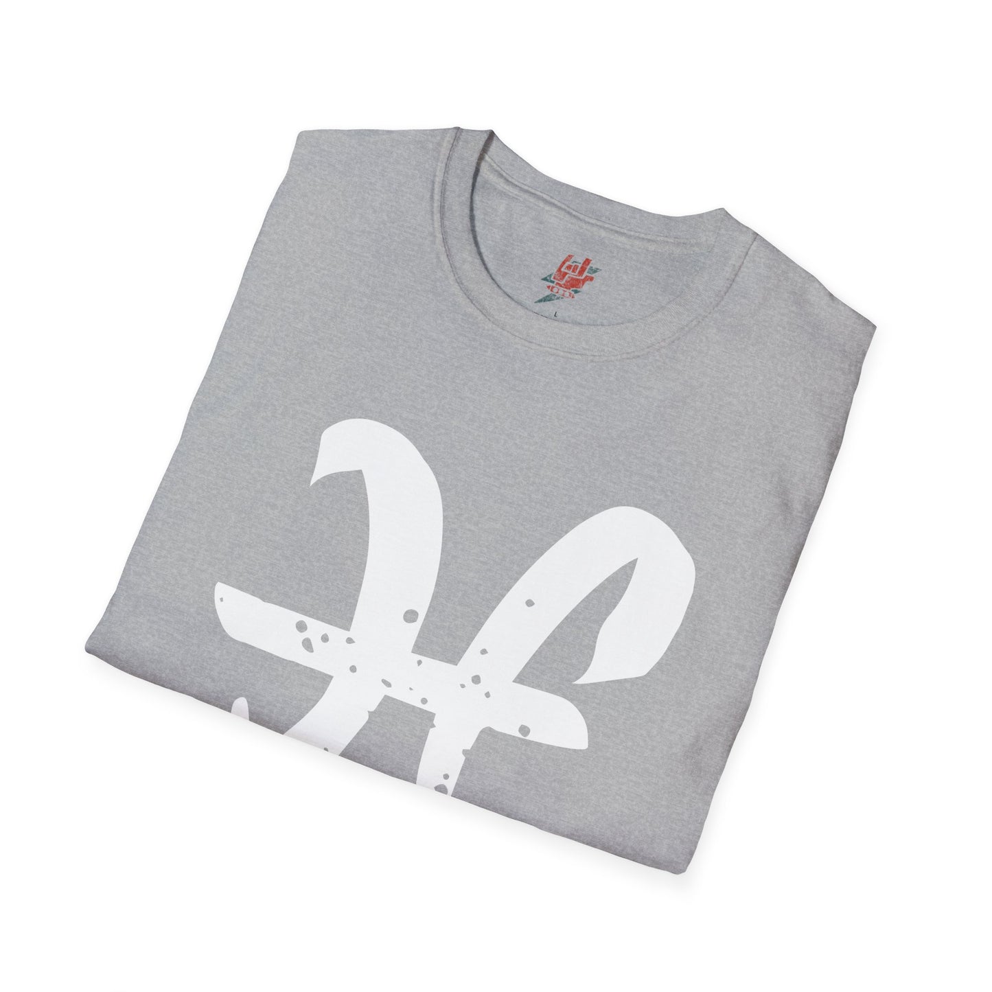 Pisces Shirt