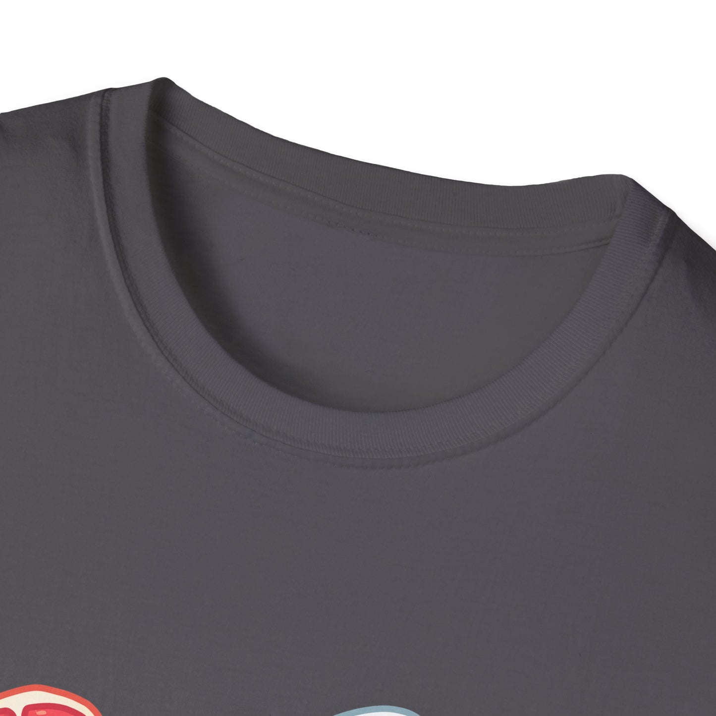 UwU Ramen Shirt