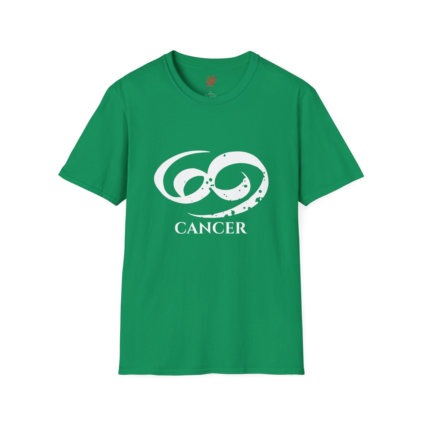 Cancer Shirt