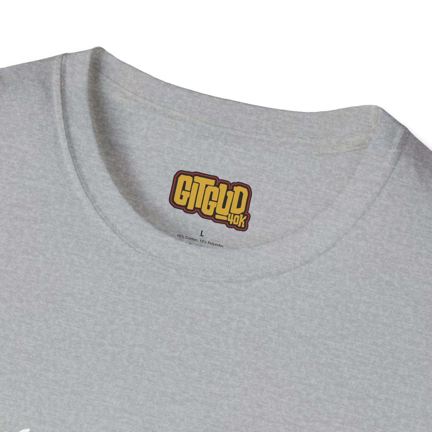 Metal Betrayer T-Shirt