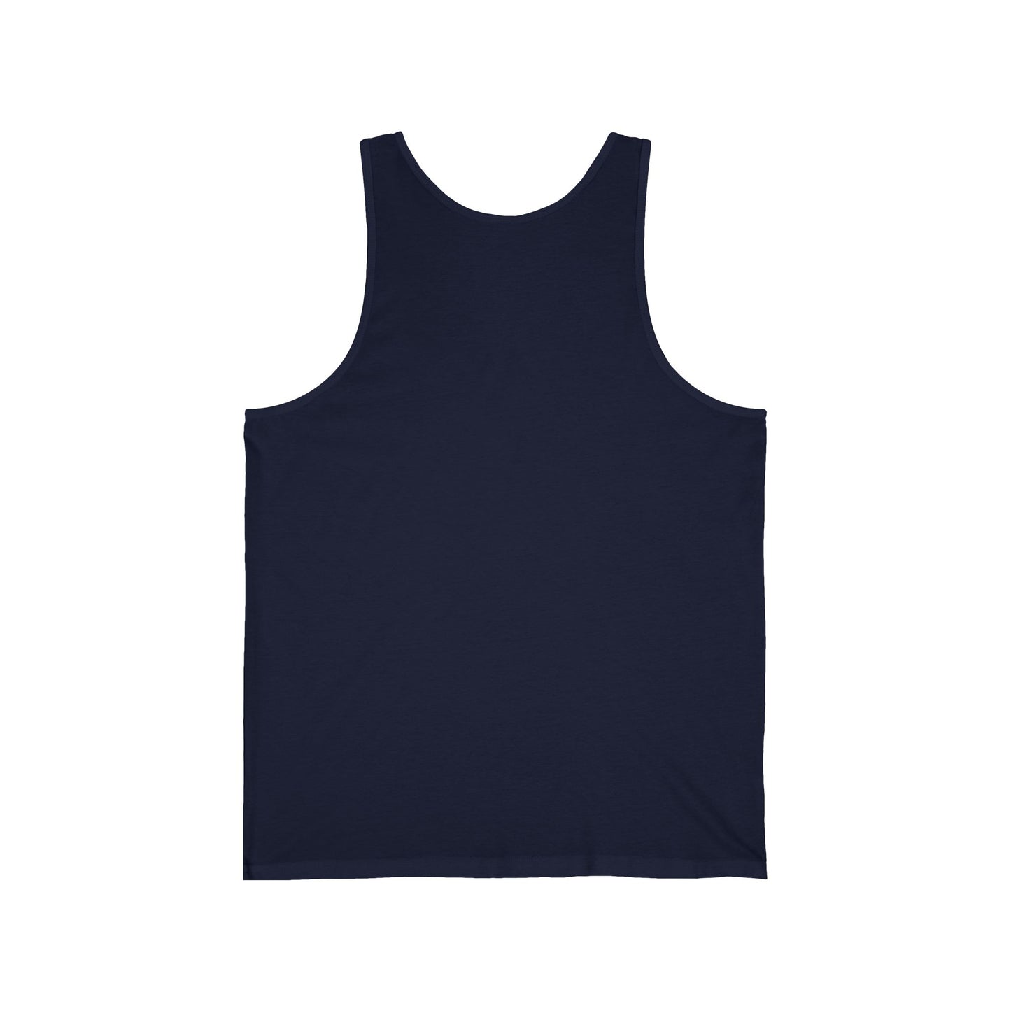Volcanic Blaze Guy Tank for Tabletop RPG and Wargaming