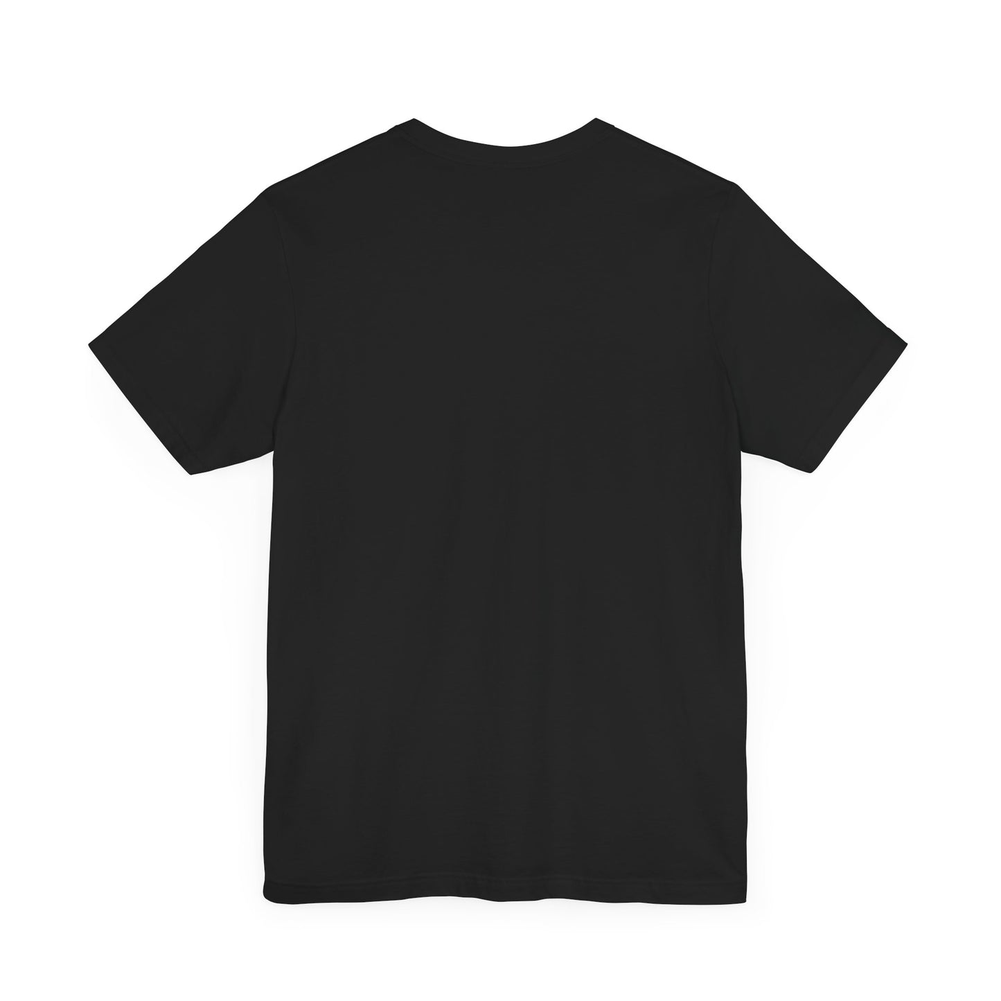 Vipress Logo Unisex Shirt