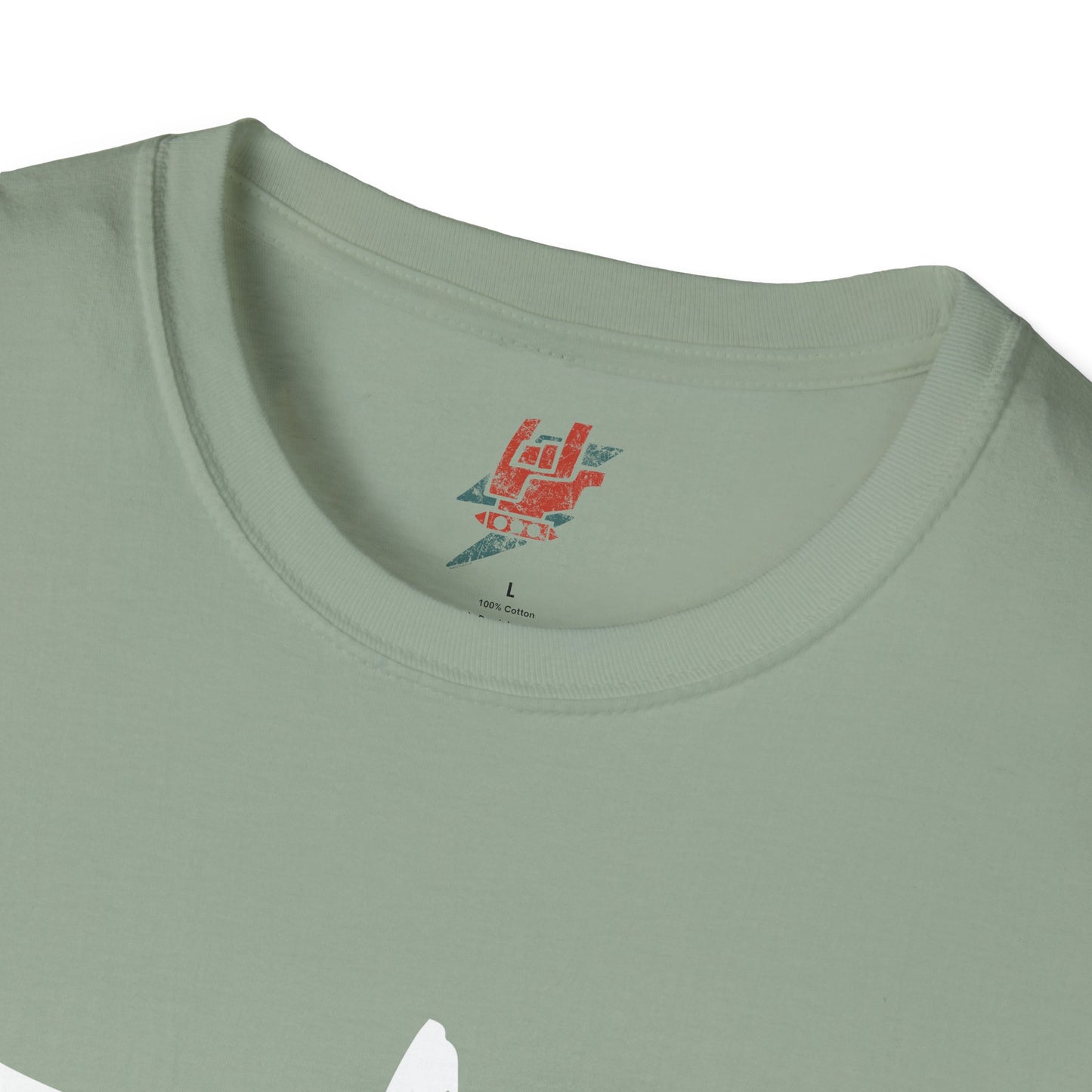 Gemini Shirt