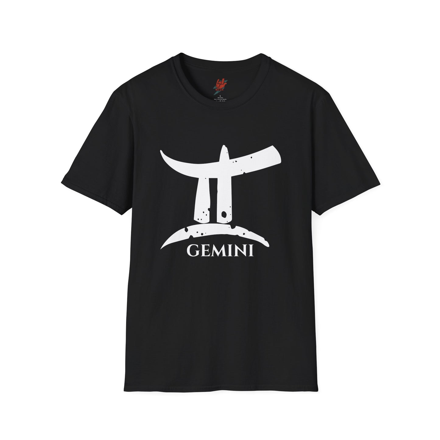 Gemini Shirt