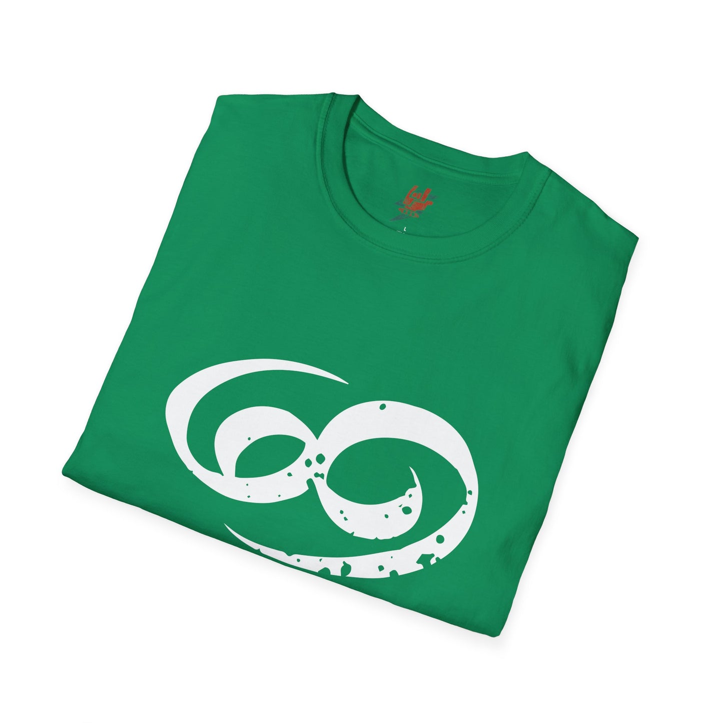 Cancer Shirt