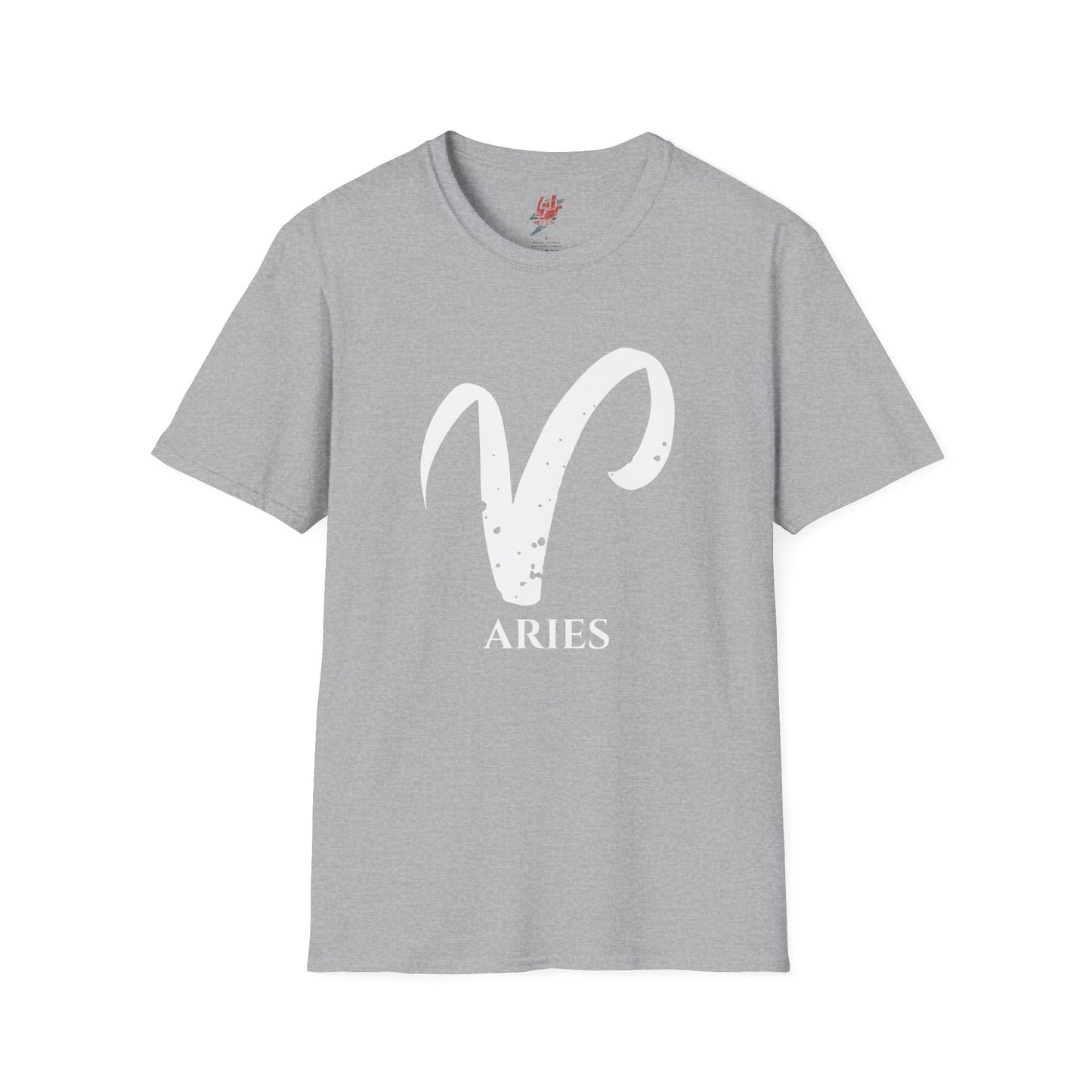Aries Shirt