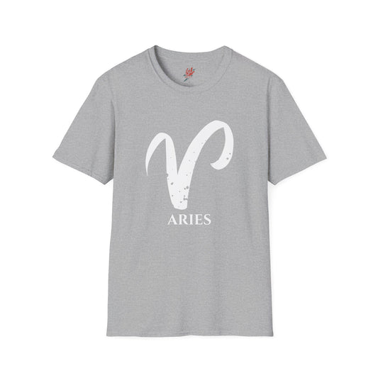 Aries Shirt