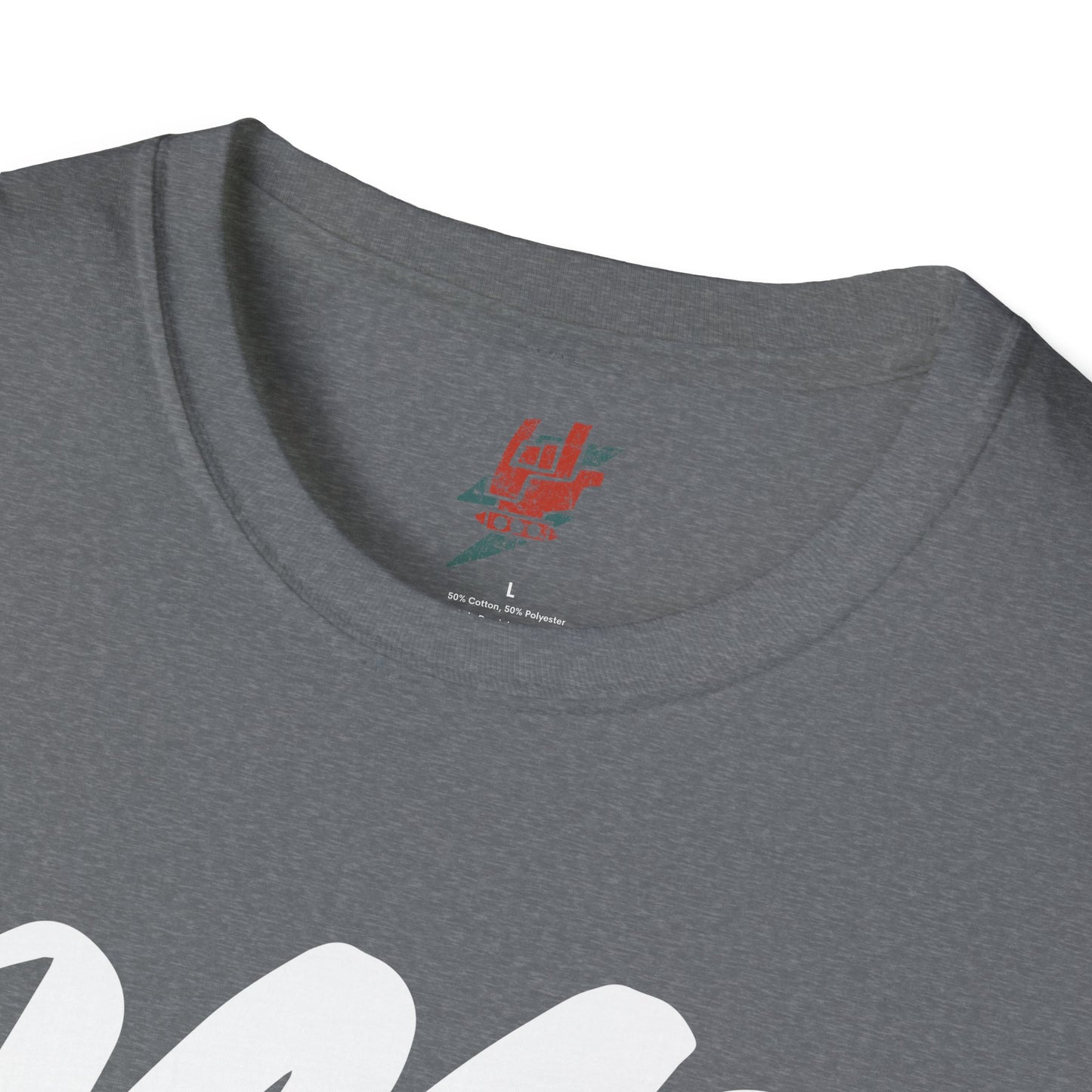 Virgo Shirt