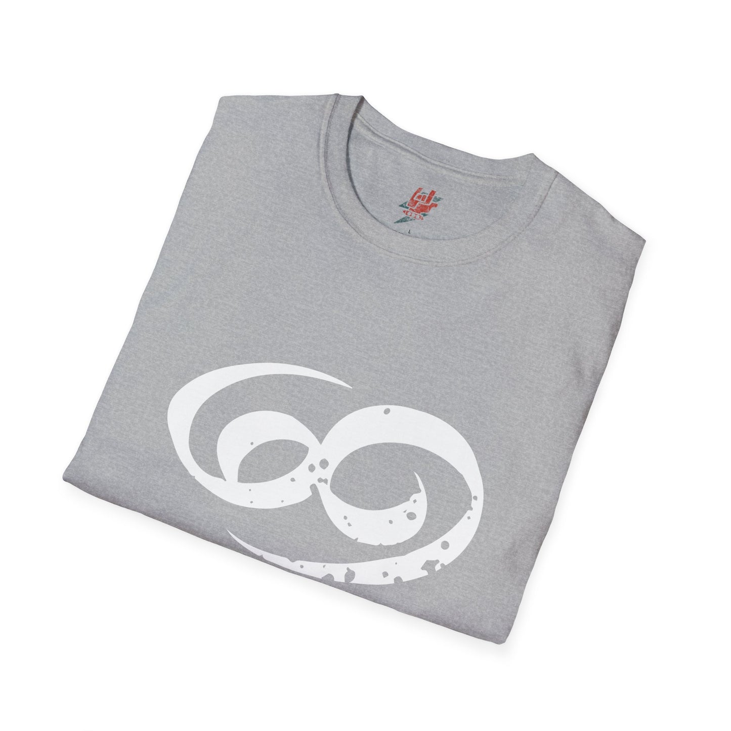 Cancer Shirt