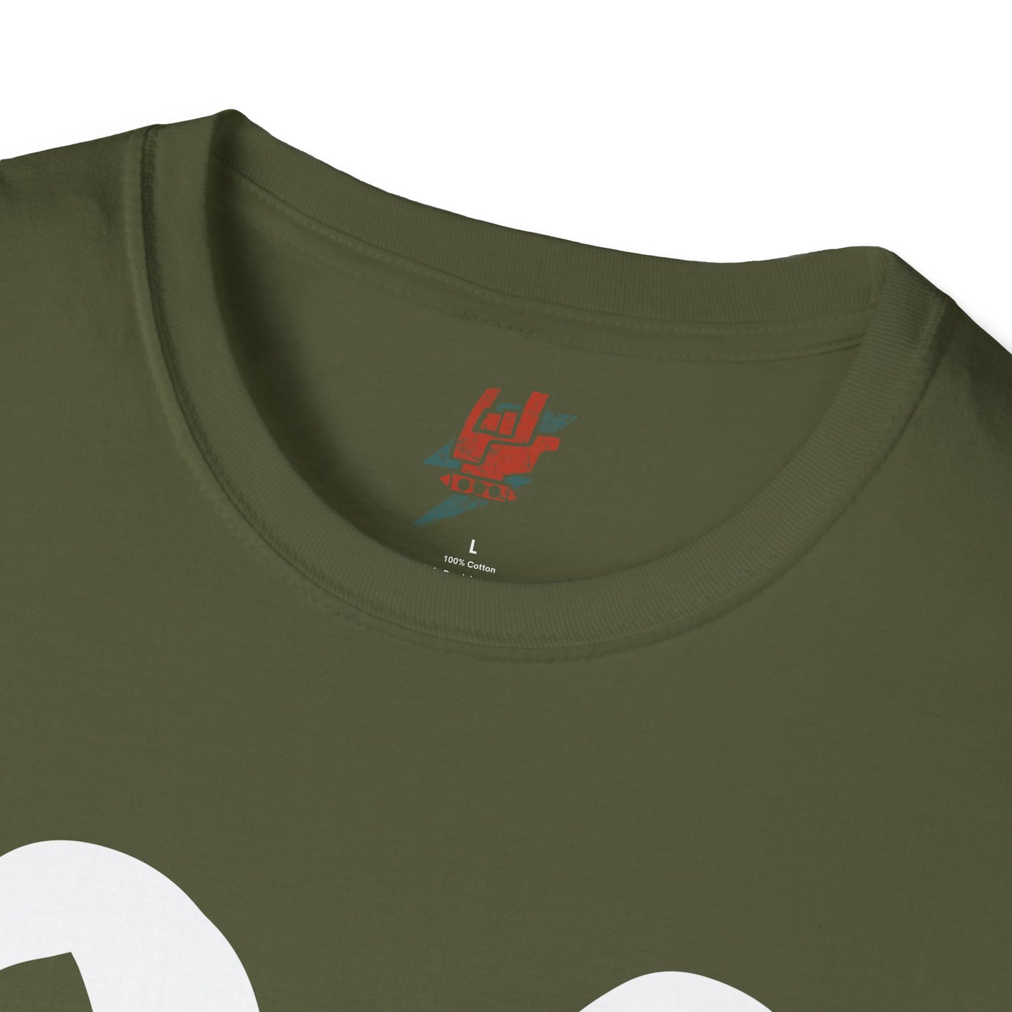 Pisces Shirt