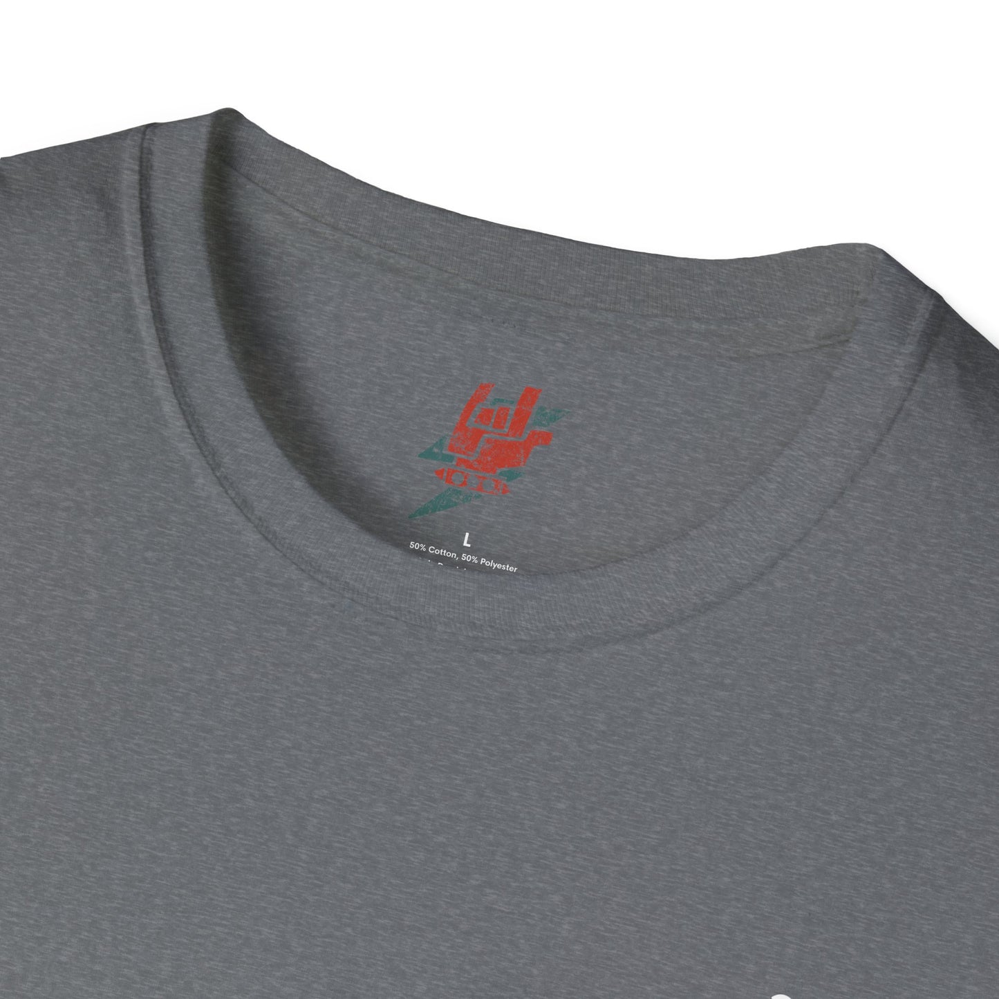 Sagittarius Shirt
