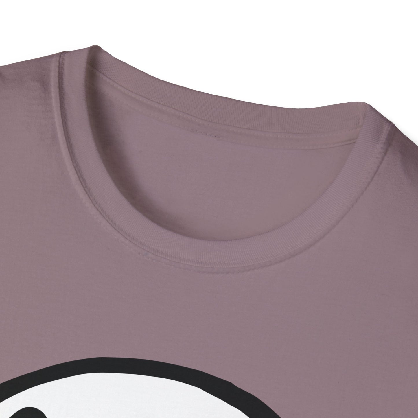 Skull Shirt