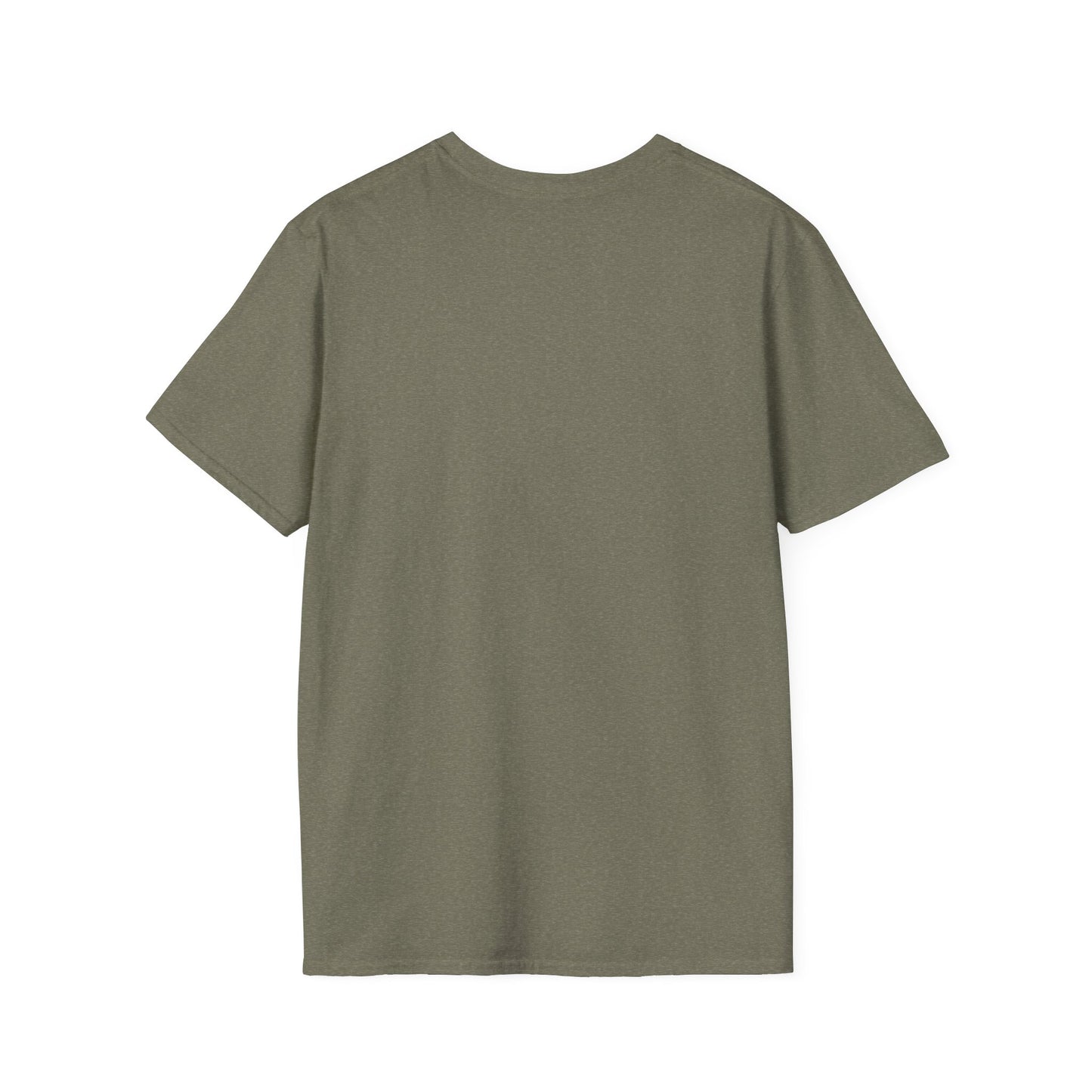 UwU Ramen Shirt
