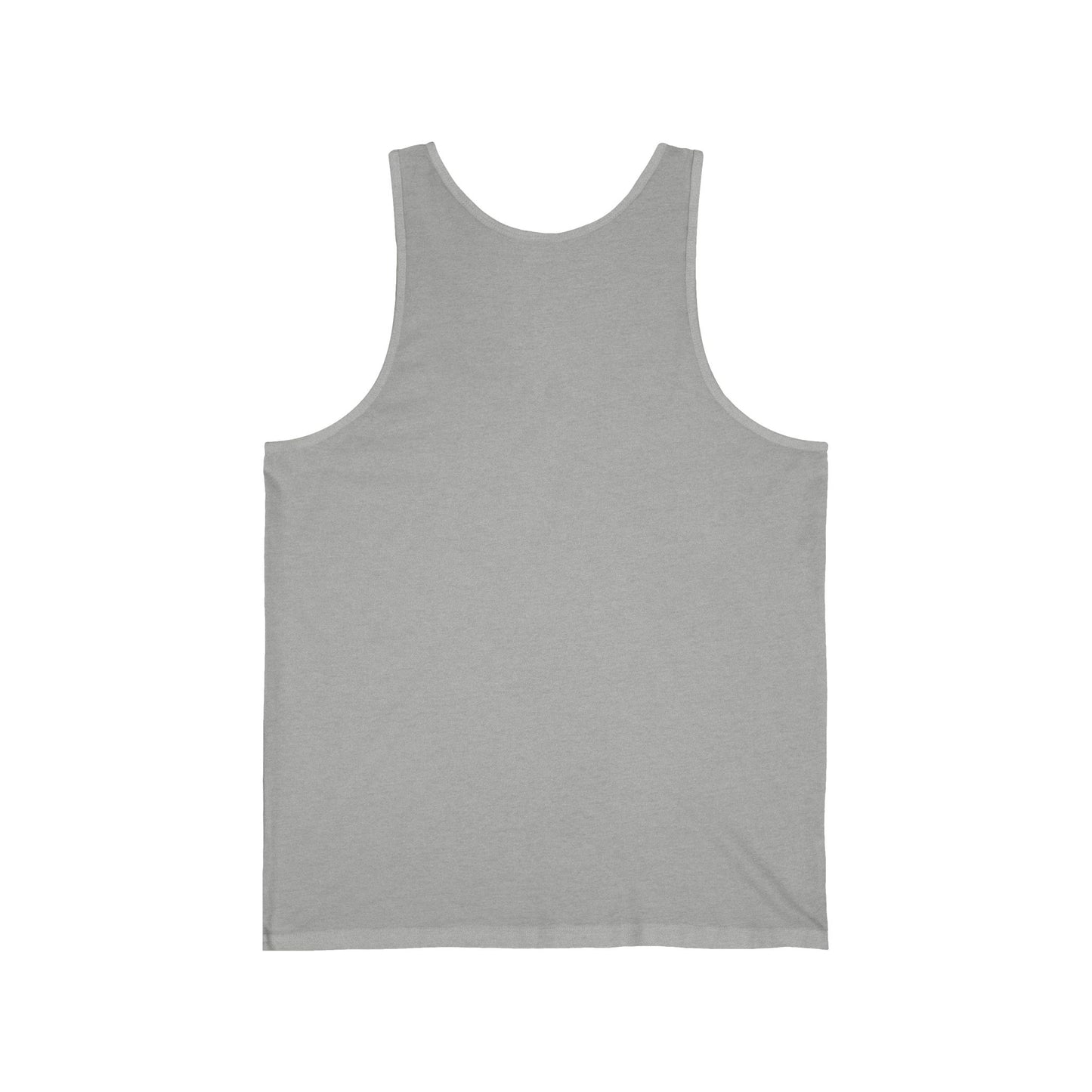 Volcanic Blaze Guy Tank for Tabletop RPG and Wargaming