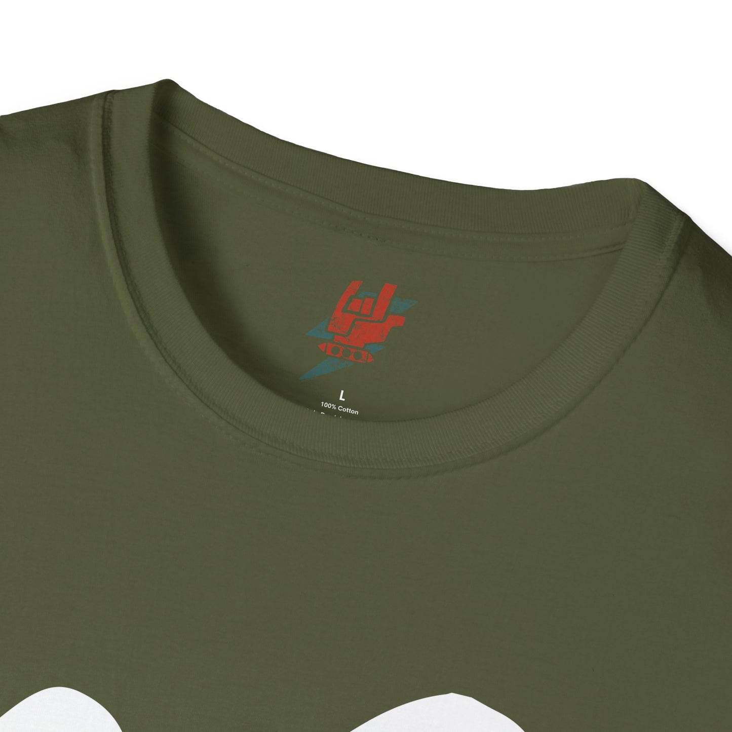 Aries Shirt