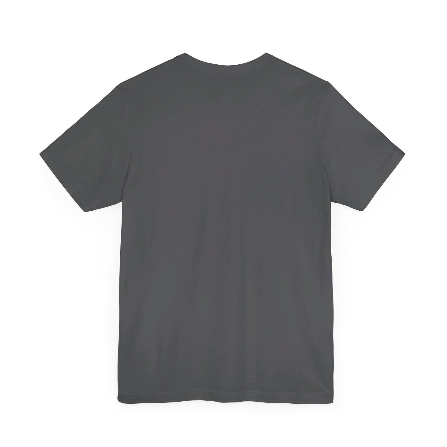 Vipress Snake Unisex Shirt