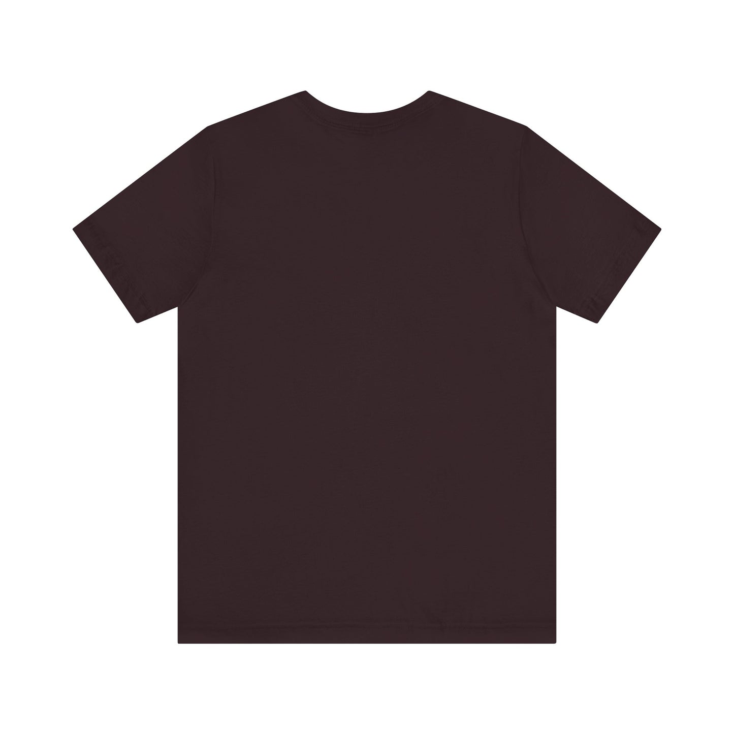 Vipress Logo Unisex Shirt