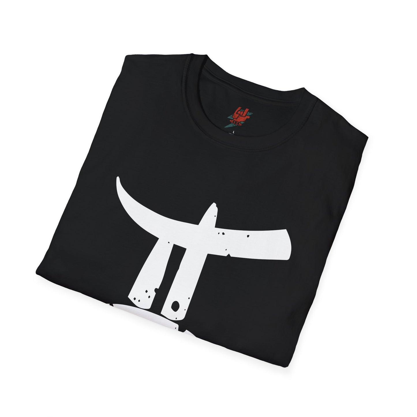 Gemini Shirt