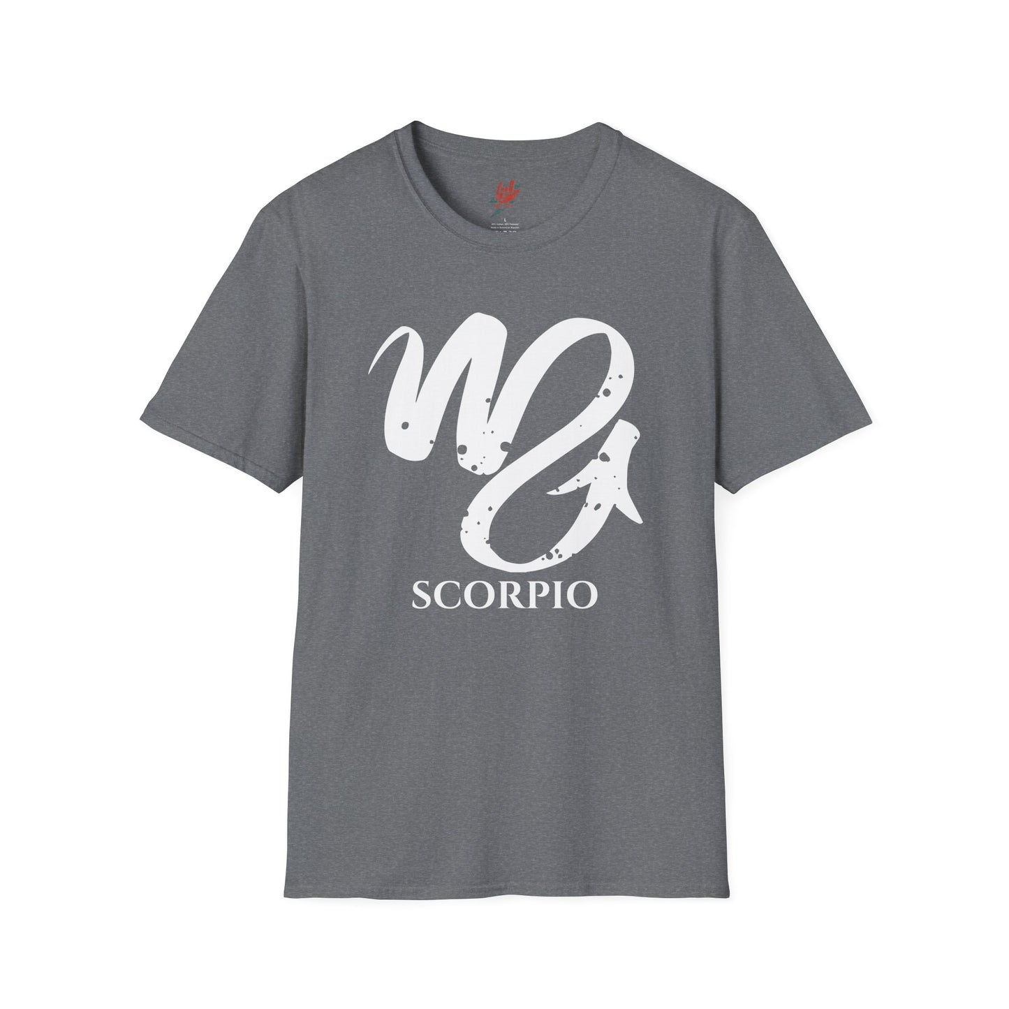 Scorpio Shirt