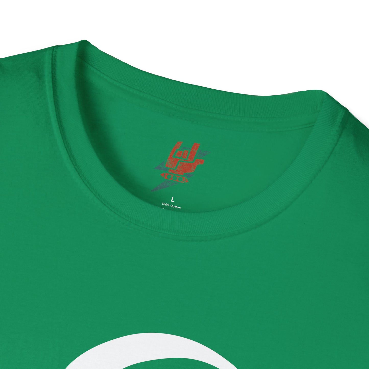 Leo Shirt