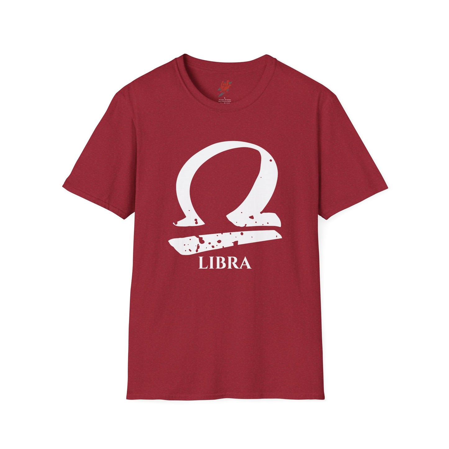 Libra Shirt