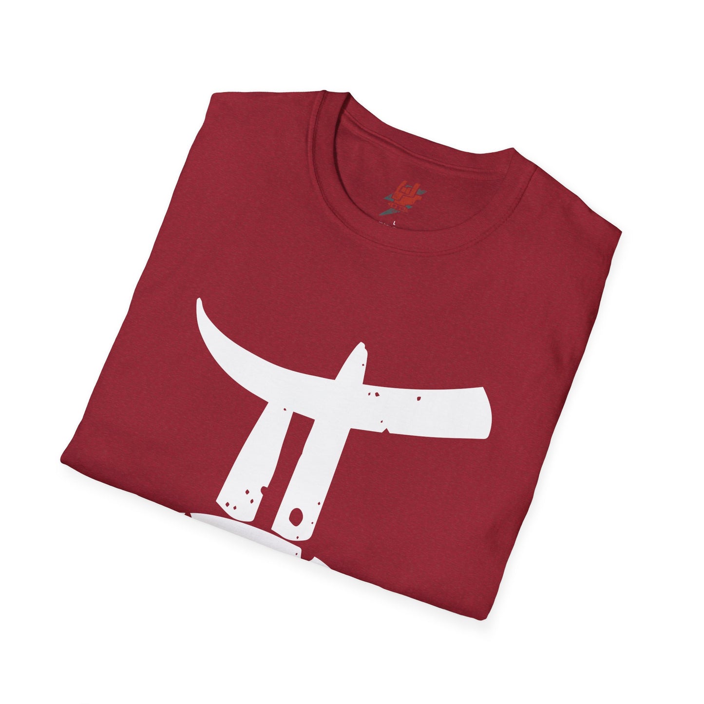 Gemini Shirt