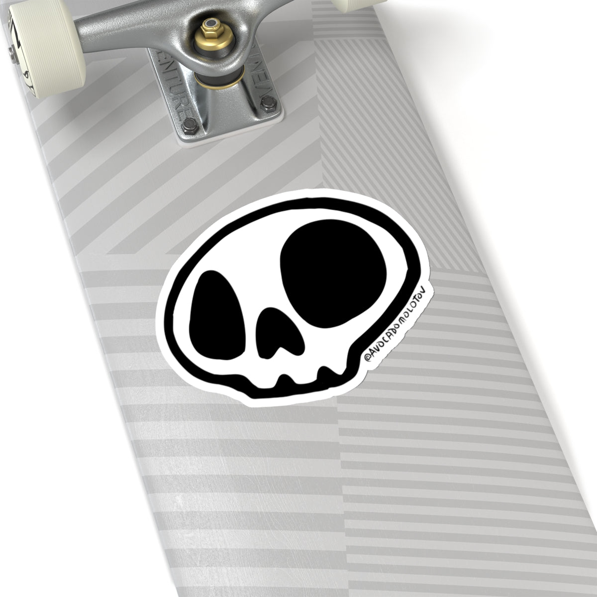Skull